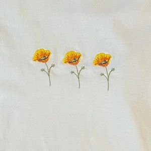 Meet your Posher, Nae